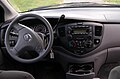 Thumbnail for version as of 14:25, 27 June 2005
