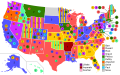 Thumbnail for version as of 17:51, 8 July 2013