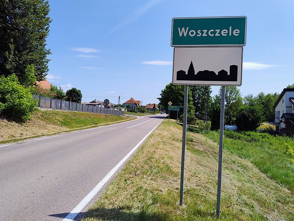 File:20250621 125215677 Woszczele.jpg