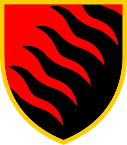 File:55 ОАБр.svg