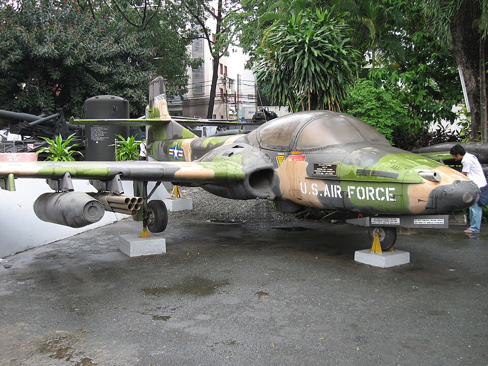 File:AT-37 Dragonfly.JPG