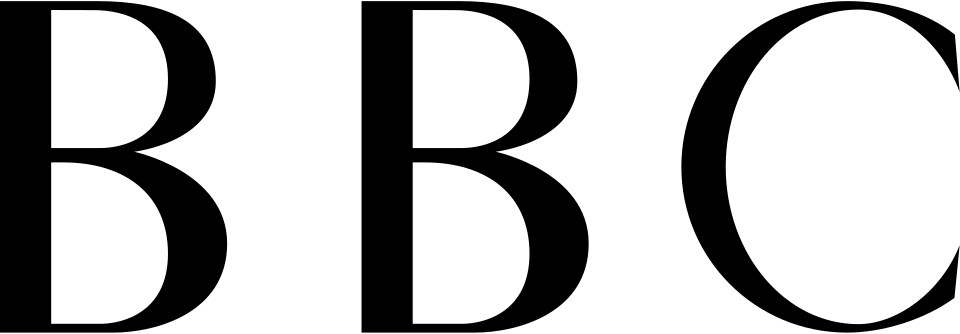 File:BBC 1946.svg