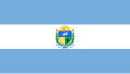 Flag of Parera