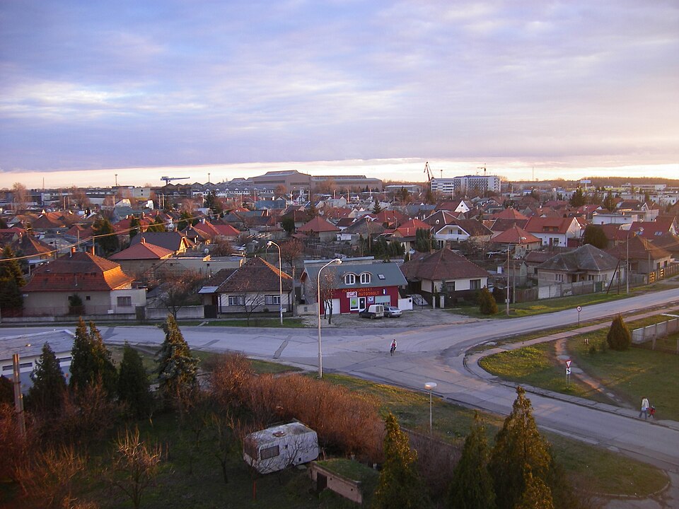 File:Bene.JPG