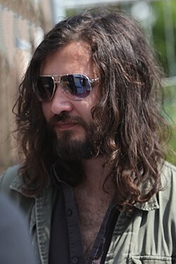 Fevery in 2011