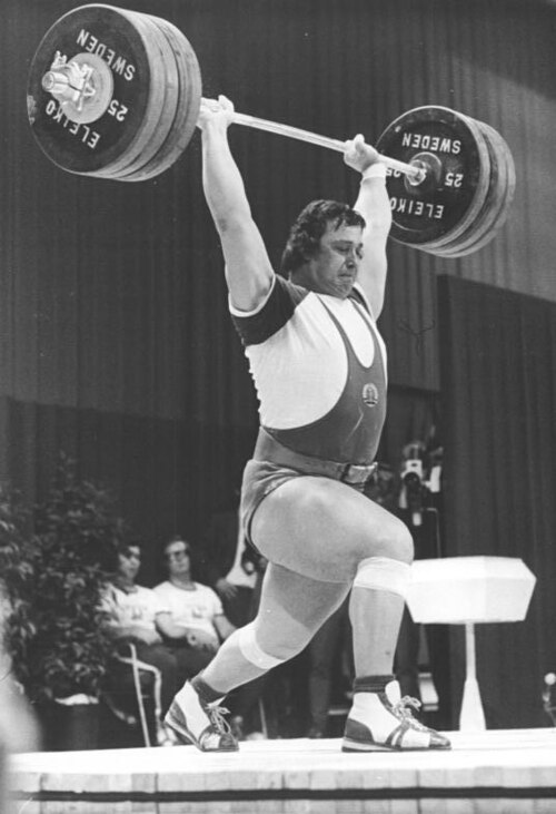 File:Bundesarchiv Bild 183-W1221-0001, Jürgen Heuser.jpg
