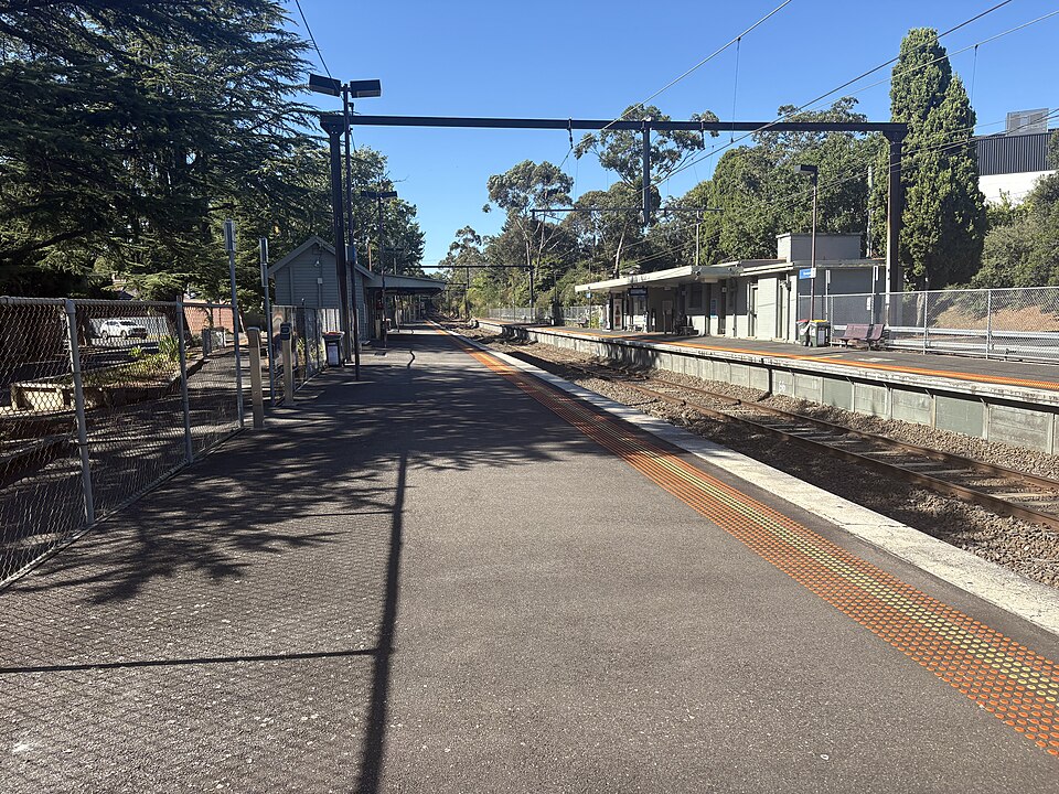 File:Burwood2025.jpg