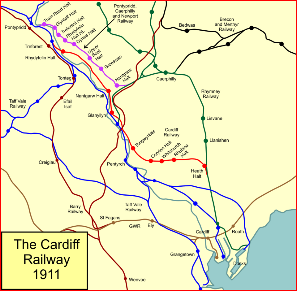 File:Cardiffrly.png