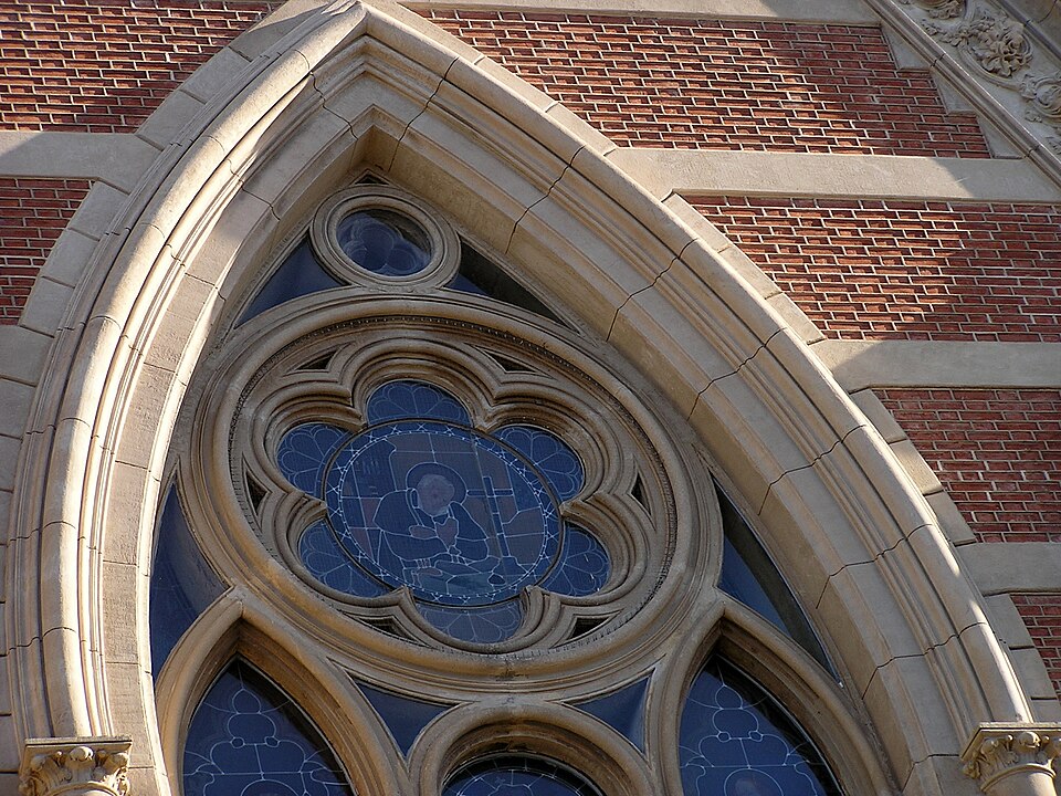 File:Catedral de San Isidro 03.JPG