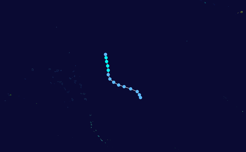 File:Chanchu 2000 track.png