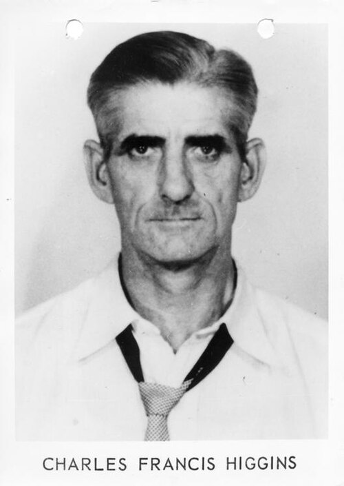 File:Charles Francis Higgins (FBI).jpg