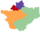 WikiProject icon