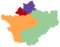 WikiProject icon