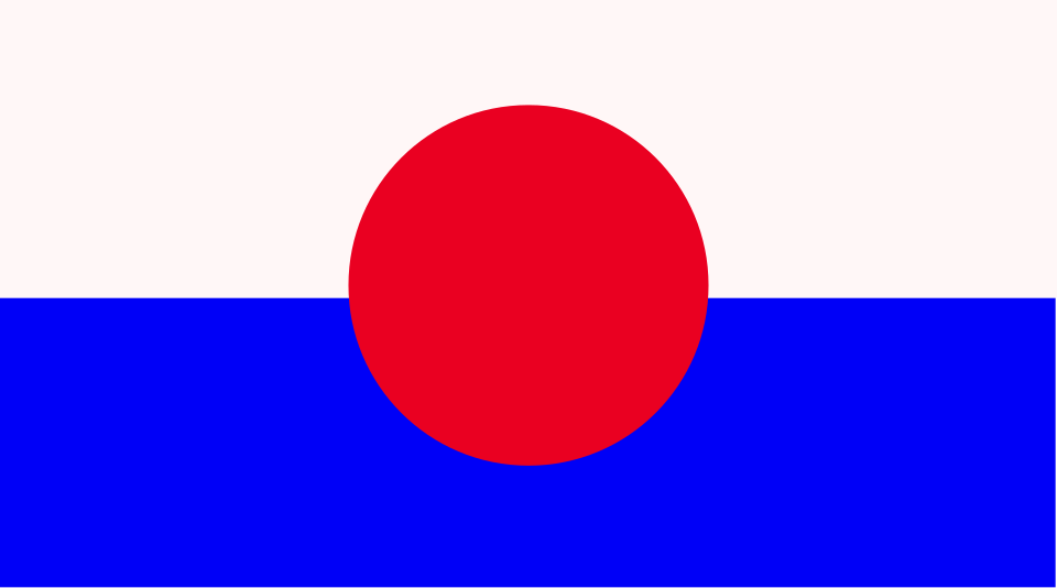 File:Chin or Mizo flag.svg