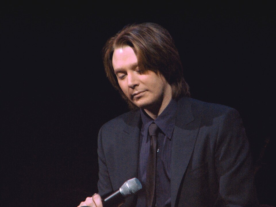 File:Clay Aiken Merrillville 06-12-02.jpg