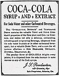 Thumbnail for version as of 07:35, 5 April 2014