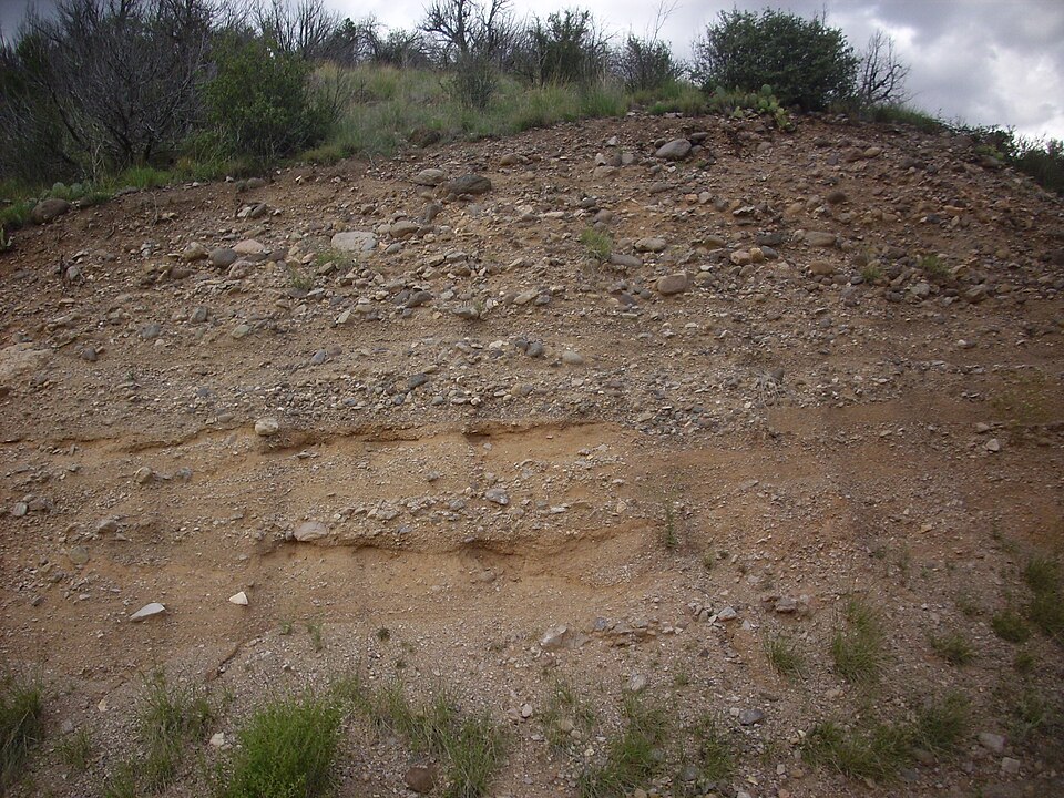 File:Cochiti Formation.jpg