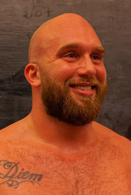 File:Cody Hall 2019 (cropped).jpg