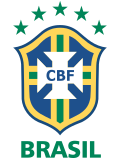 2016 - 2019