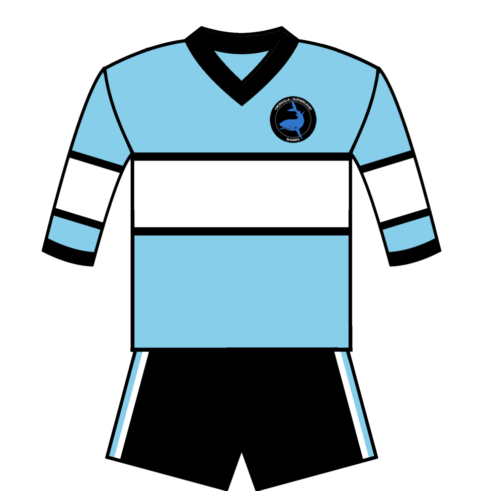 File:Cronulla-Sutherland Jersey 1978.png