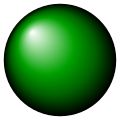 File:Darkgreen pog.svg