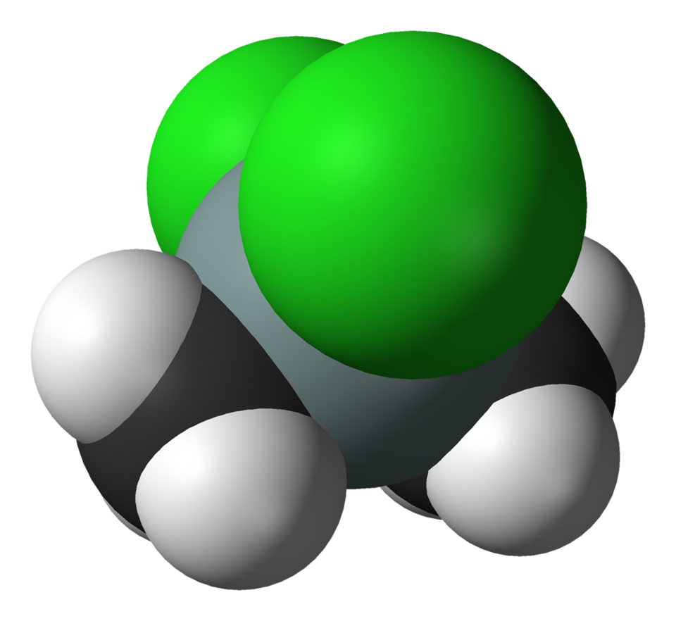File:Dichlorodimethylsilane-MW-3D-vdW.png