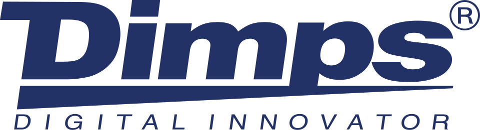 File:Dimps.svg