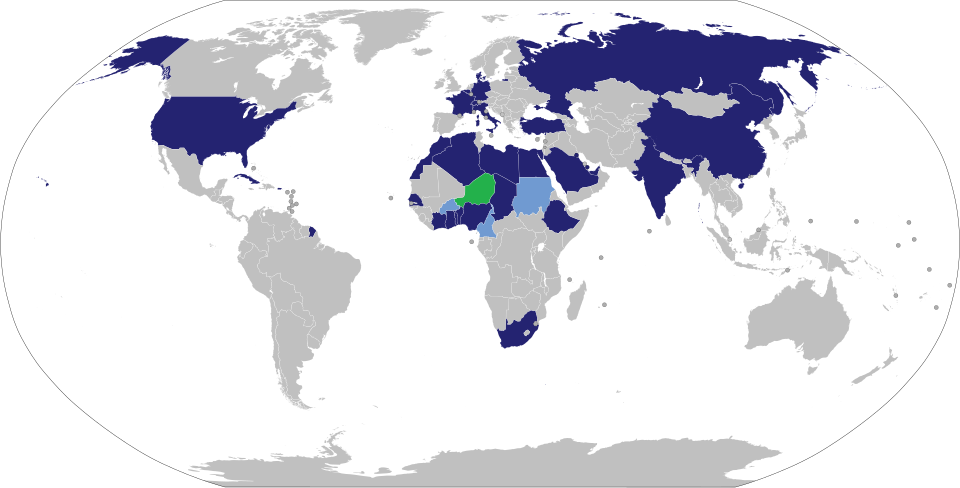 File:Diplomatic missions of Niger map.svg
