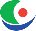 Thumbnail for version as of 02:49, 16 December 2025