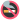🚭