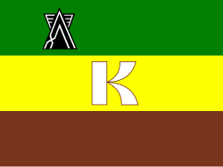 Kariwa