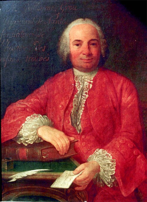 File:Guillaume Grou.jpg