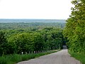 Thumbnail for version as of 17:29, 2 July 2009