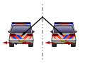 Thumbnail for version as of 06:00, 28 November 2008