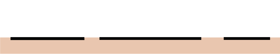 File:Intaglio example 3.svg