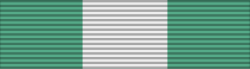 File:JPN 1894-1895 Sino-Japanese War Medal BAR.svg