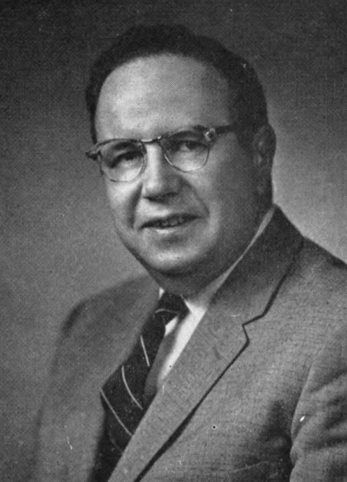 File:John J. Hickey (WY).png