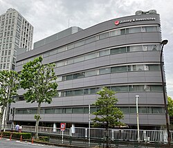 Proposed image