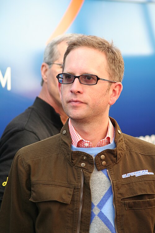 File:Jonathan Vaughters.JPG