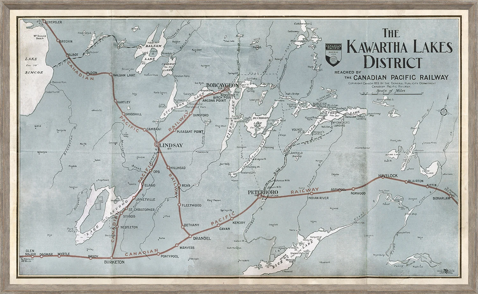 File:Kawartha Lakes District Rail Map 1925.webp