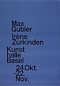 Thumbnail for version as of 16:03, 5 April 2018