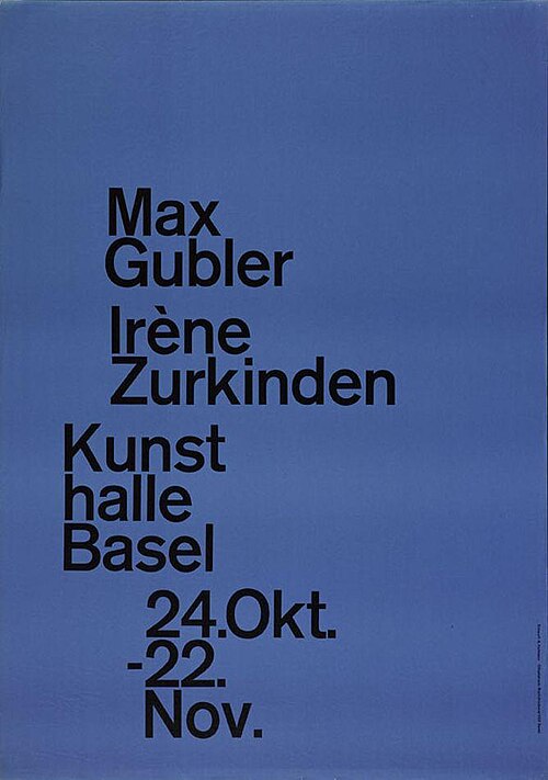 File:Kunsthalle Basel Gubler Zurkinden 1959.jpg