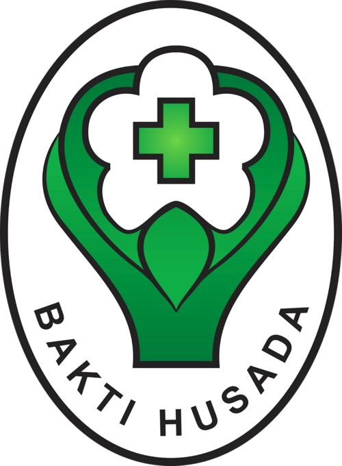 File:Lambang Departemen Kesehatan Republik Indonesia (1984).png