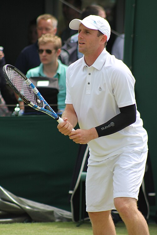 File:Levine WM13-011 (9487270514).jpg