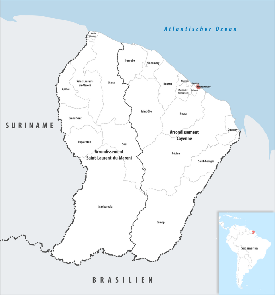 File:Locator map of Remire-Montjoly 2018.png