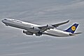 D-AIGX