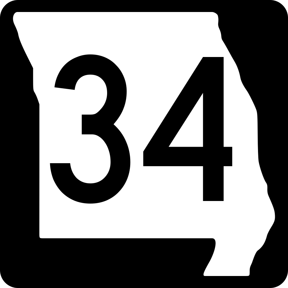 File:MO-34.svg