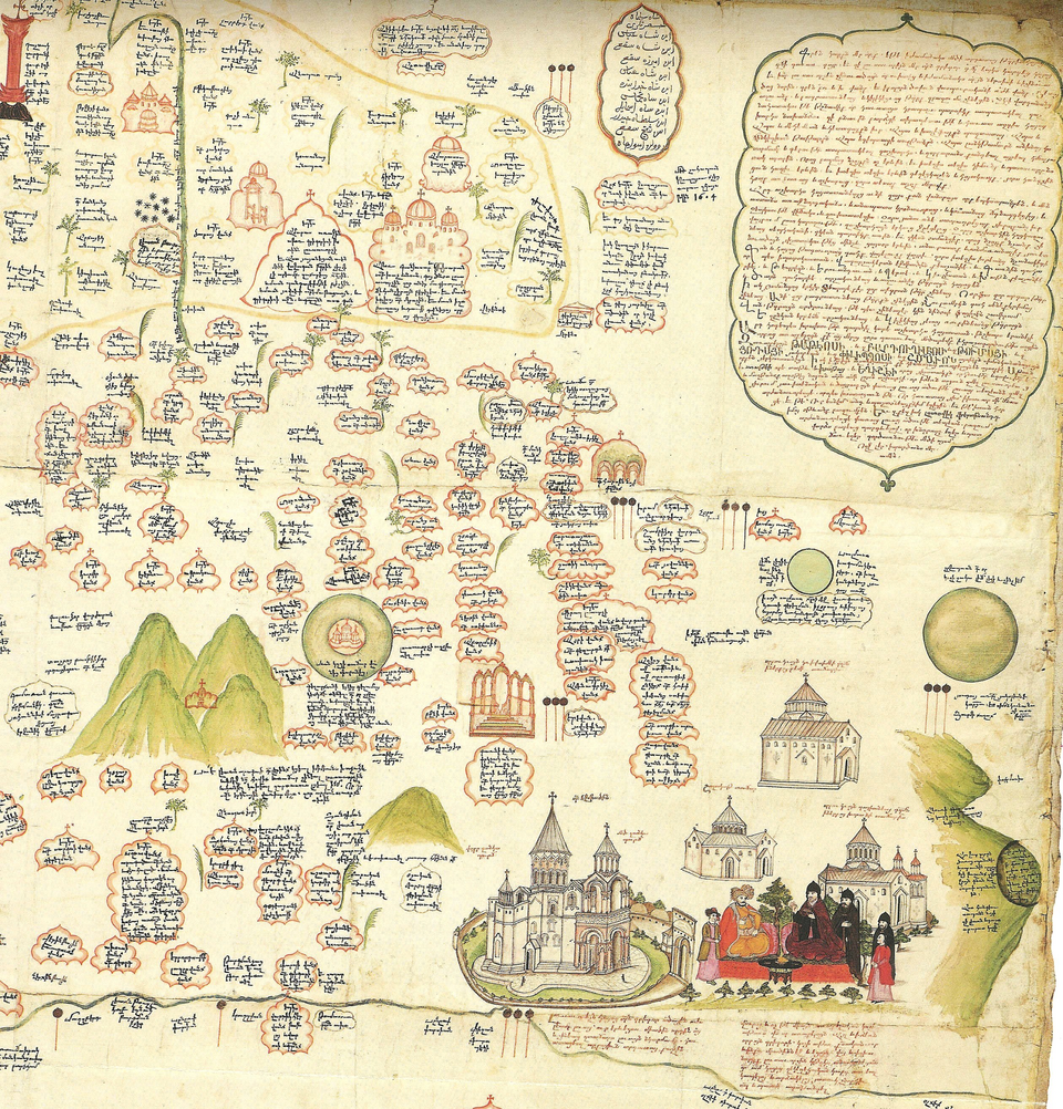 File:Mapasf.png