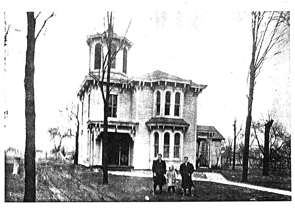File:McCarin-Turner Home - Goodland, Indiana.jpg