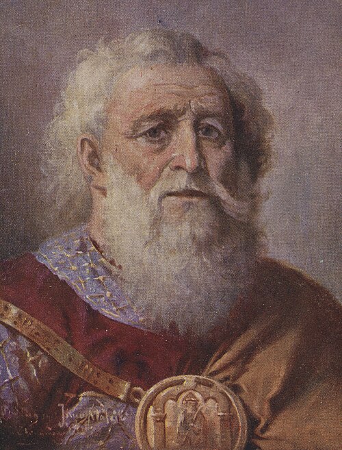 File:Mieszko III Stary (76852586) (cropped).jpg